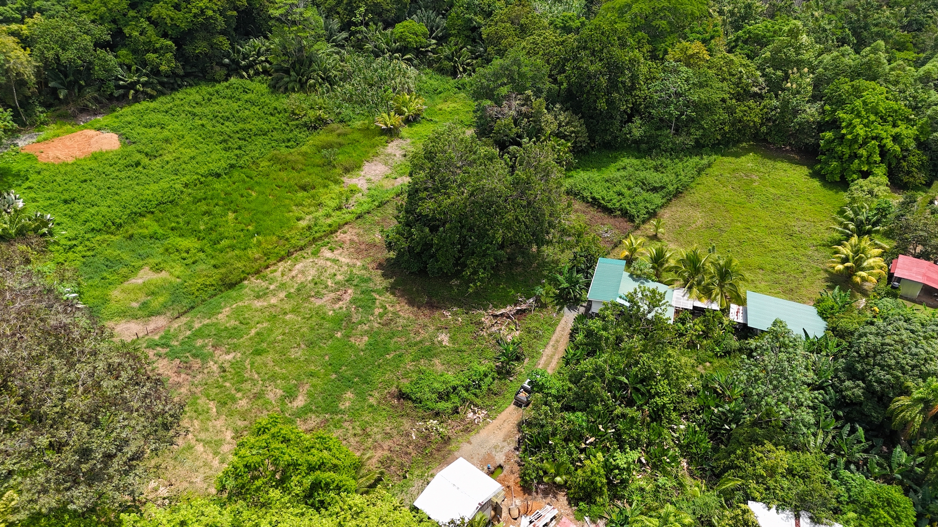 0 bed Land For Sale in Uvita, Puntarenas - thumb 12