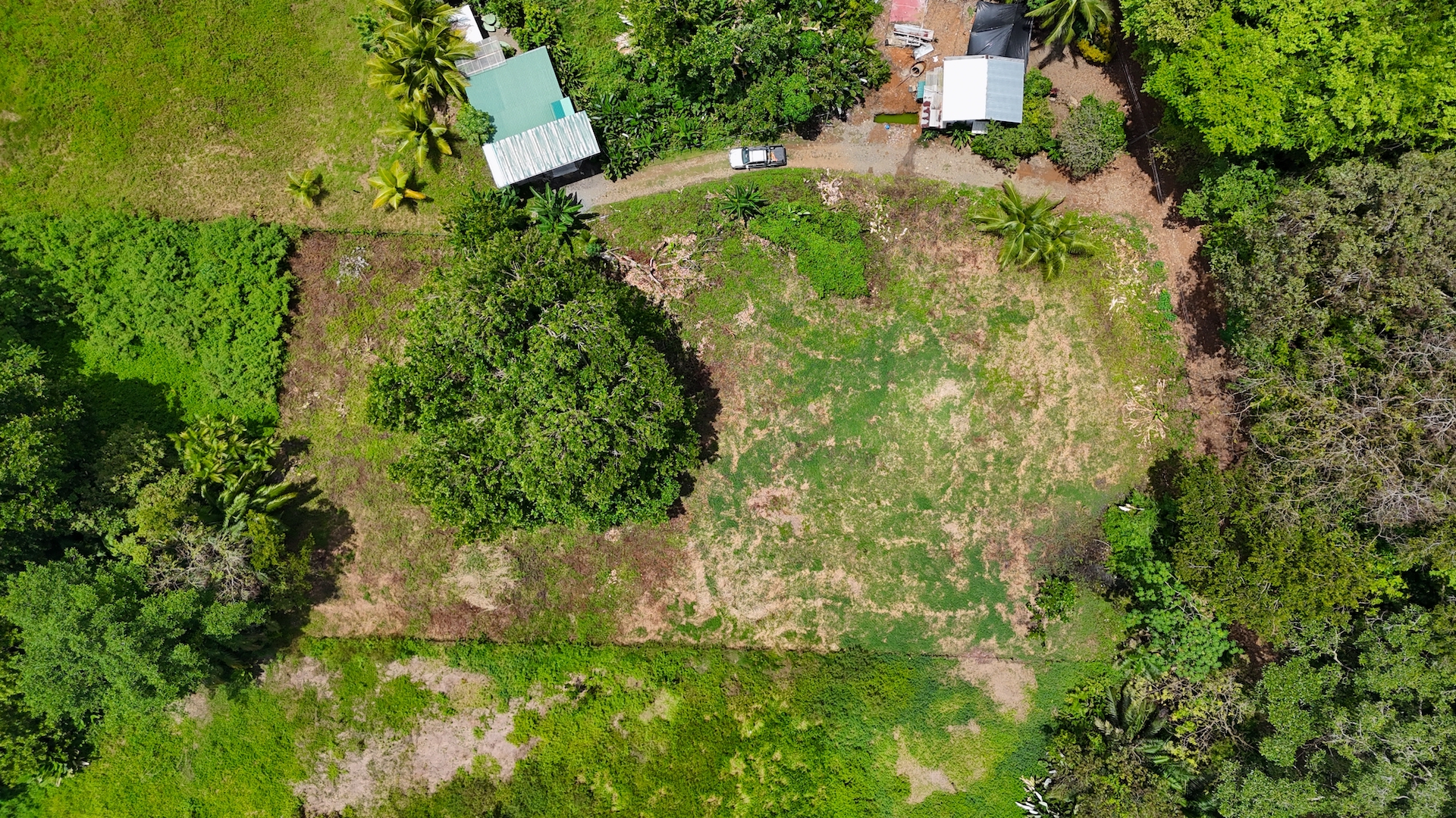 0 bed Land For Sale in Uvita, Puntarenas - thumb 6