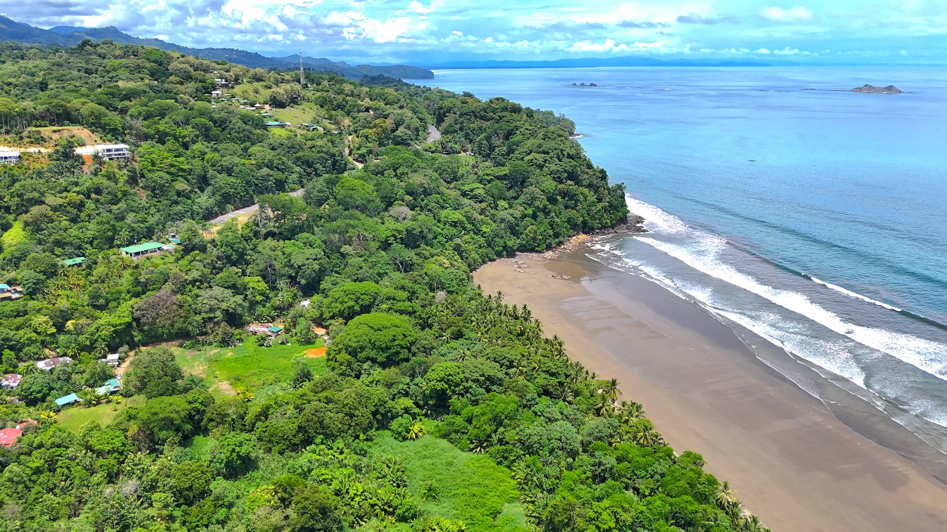 0 bed Land For Sale in Uvita, Puntarenas - thumb 10