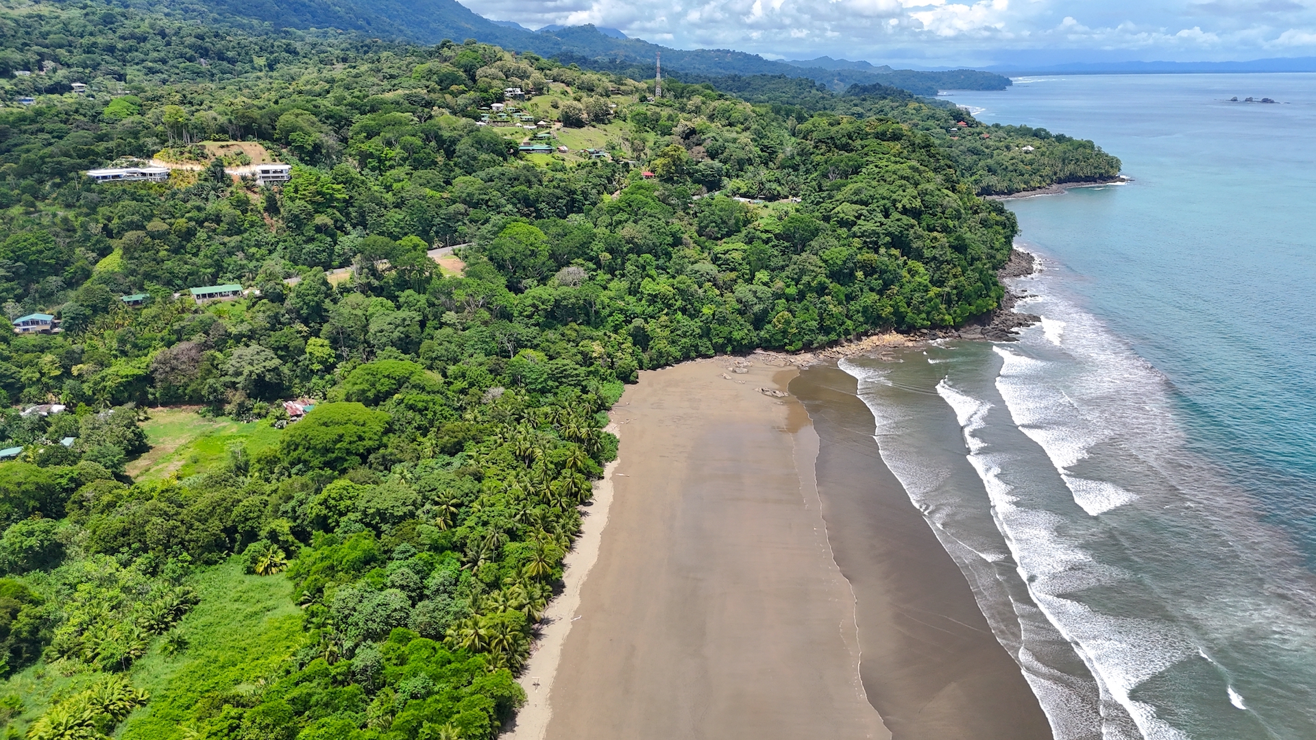 0 bed Land For Sale in Uvita, Puntarenas - thumb 8