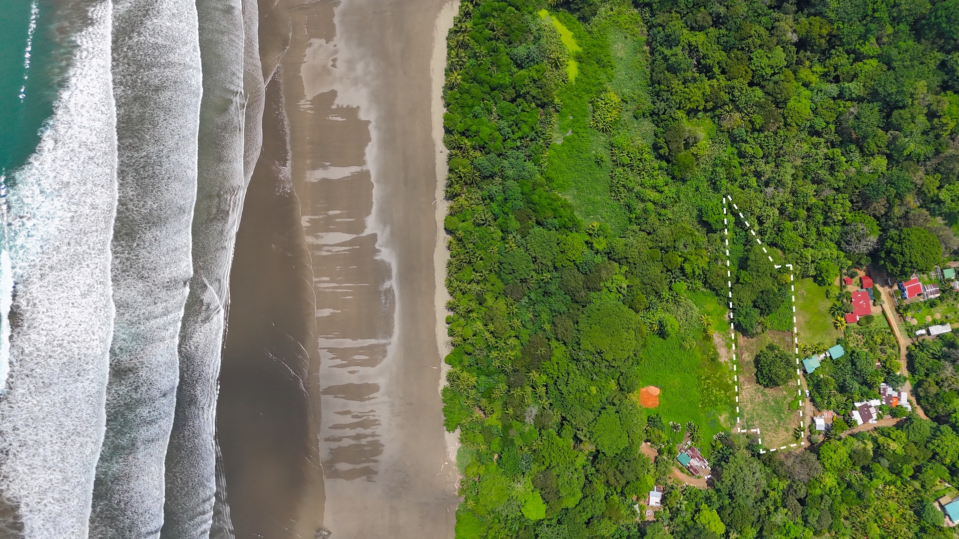 0 bed Land For Sale in Uvita, Puntarenas - thumb 11