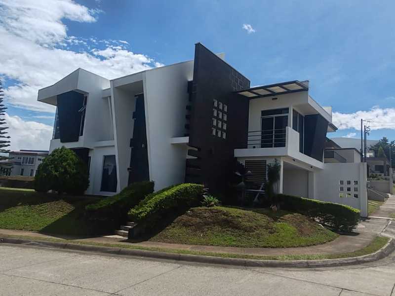 3 bed Single Family Homes For Sale in Grecia, Alajuela - photo 2