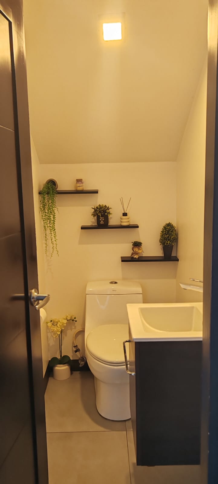 3 bed Single Family Homes For Sale in Grecia, Alajuela - thumb 11