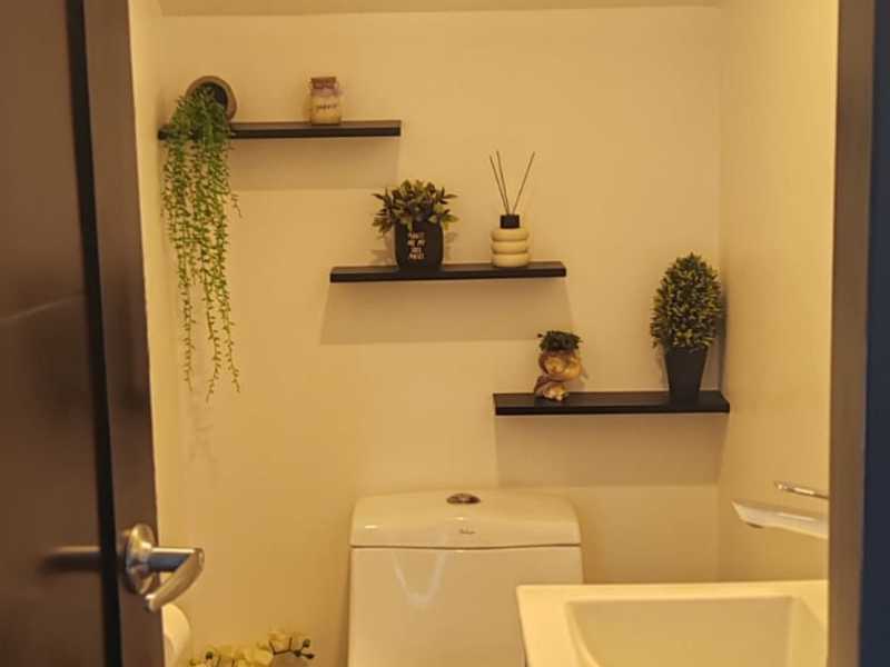 3 bed Single Family Homes For Sale in Grecia, Alajuela - photo 11