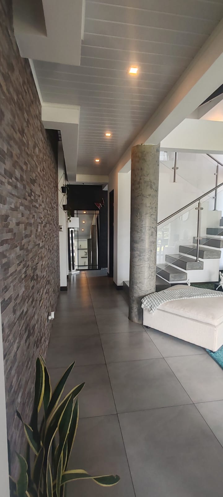 3 bed Single Family Homes For Sale in Grecia, Alajuela - thumb 12