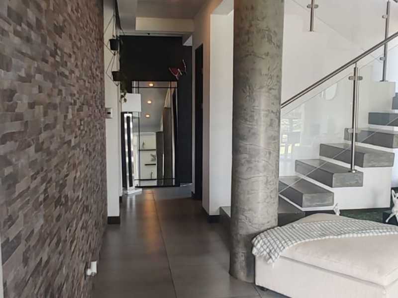 3 bed Single Family Homes For Sale in Grecia, Alajuela - photo 12