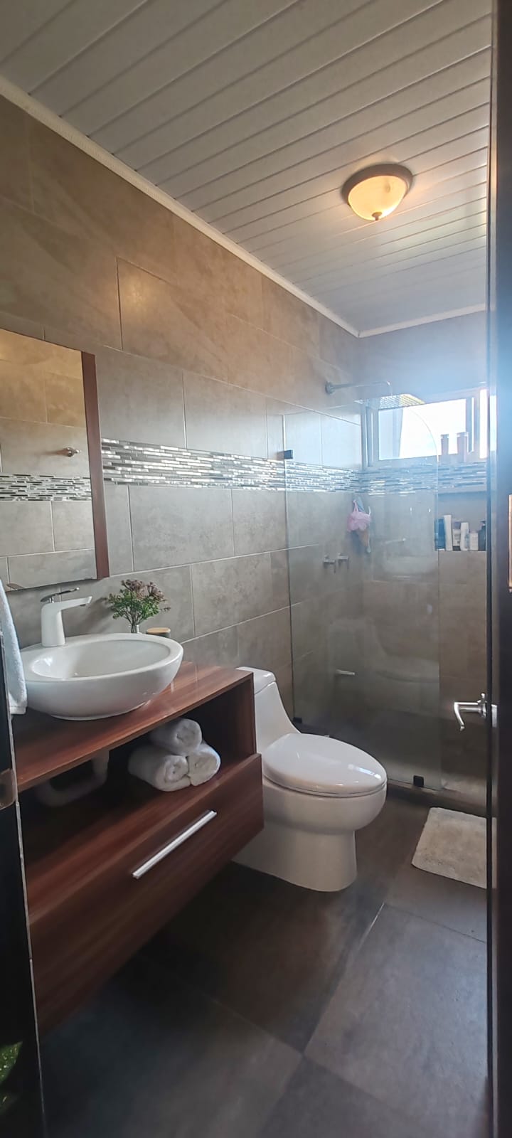 3 bed Single Family Homes For Sale in Grecia, Alajuela - thumb 10