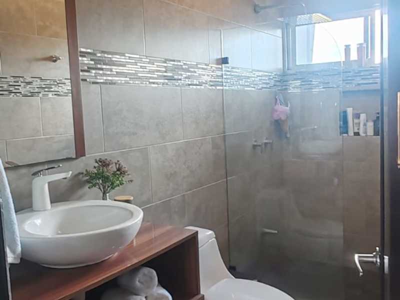 3 bed Single Family Homes For Sale in Grecia, Alajuela - photo 10