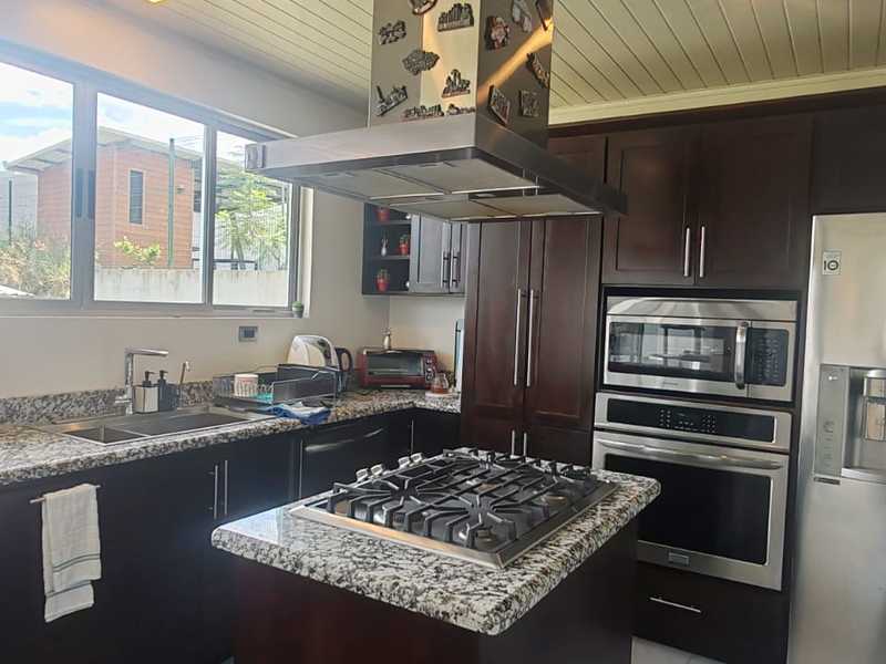 3 bed Single Family Homes For Sale in Grecia, Alajuela - photo 6