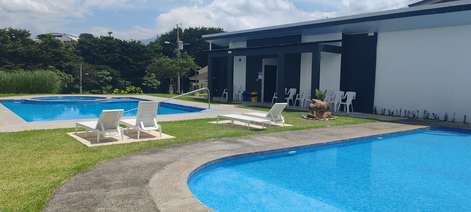 3 bed Single Family Homes For Sale in Grecia, Alajuela - thumb 14