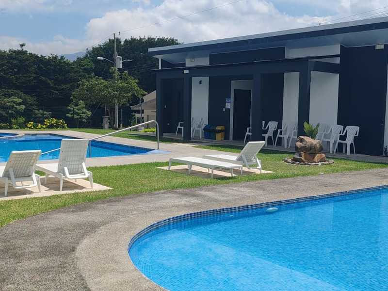 3 bed Single Family Homes For Sale in Grecia, Alajuela - photo 14