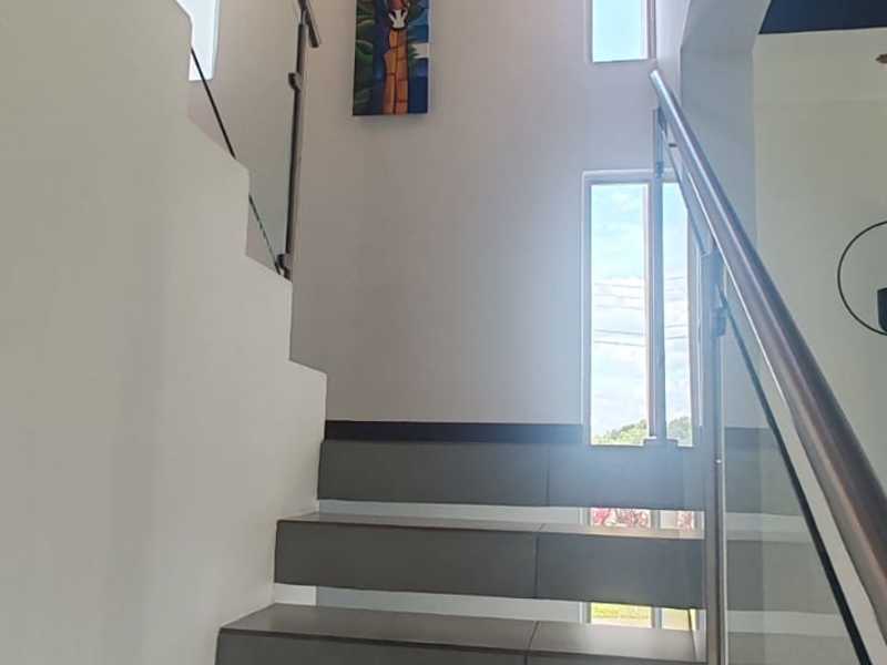 3 bed Single Family Homes For Sale in Grecia, Alajuela - photo 8