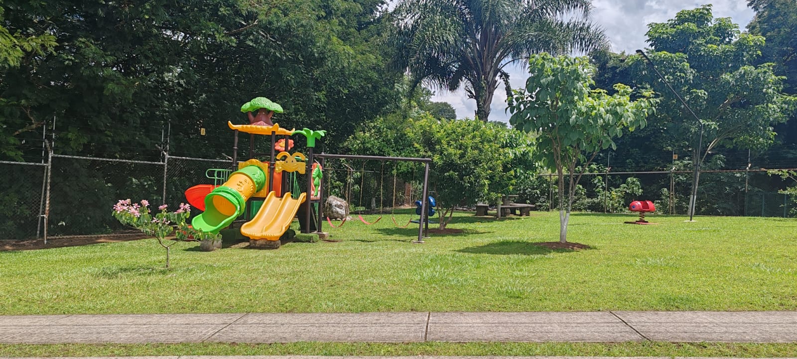 3 bed Single Family Homes For Sale in Grecia, Alajuela - thumb 13
