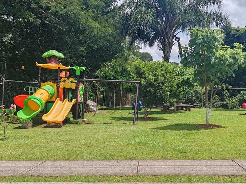 3 bed Single Family Homes For Sale in Grecia, Alajuela - photo 13
