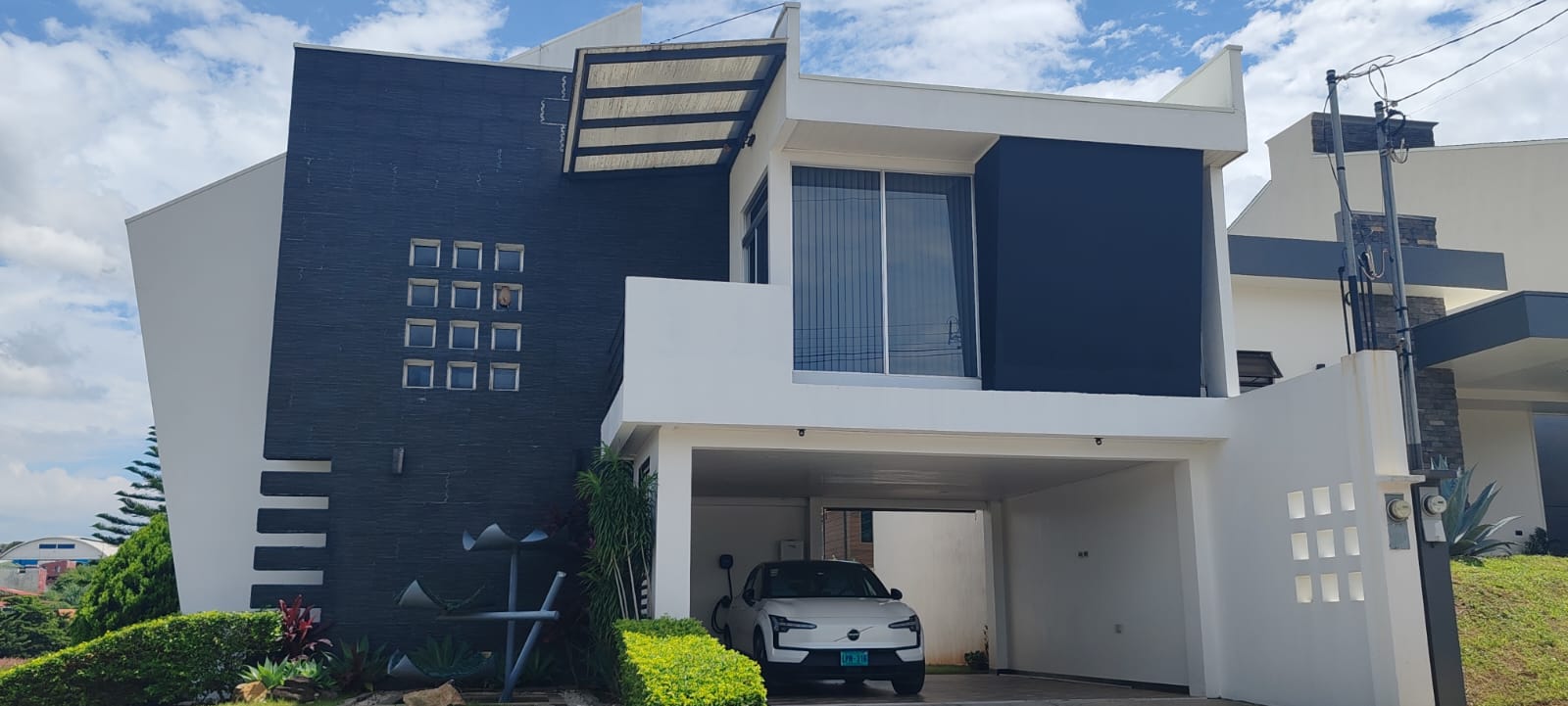 3 bed Single Family Homes For Sale in Grecia, Alajuela - thumb 3