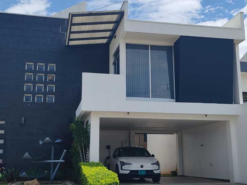 3 bed Single Family Homes For Sale in Grecia, Alajuela - photo 3