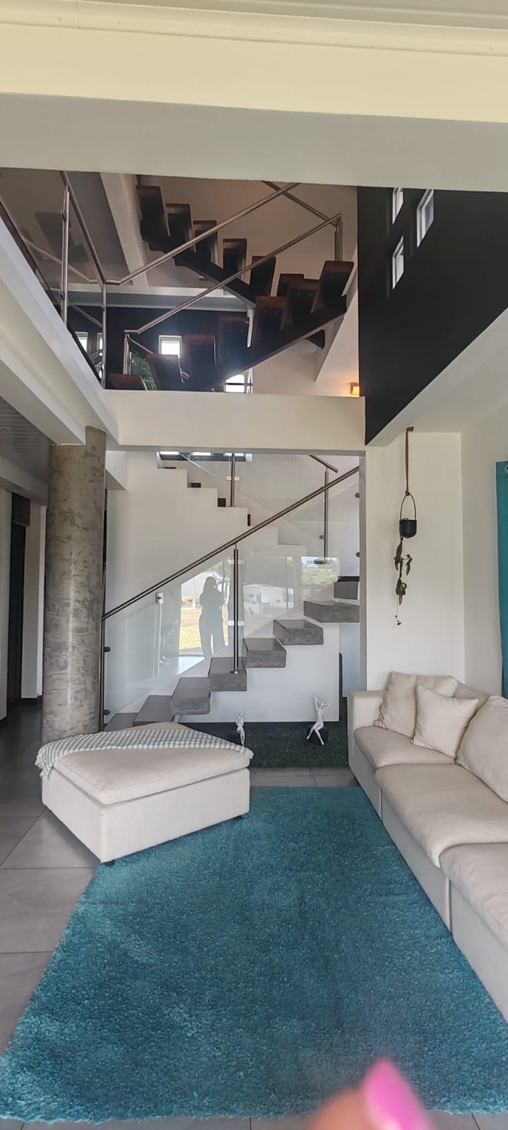 3 bed Single Family Homes For Sale in Grecia, Alajuela - thumb 5