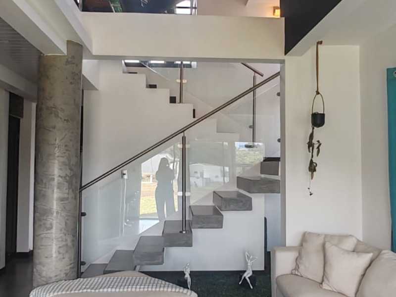 3 bed Single Family Homes For Sale in Grecia, Alajuela - photo 5