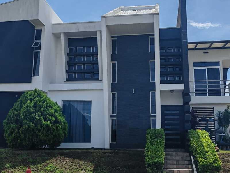 3 bed Single Family Homes For Sale in Grecia, Alajuela