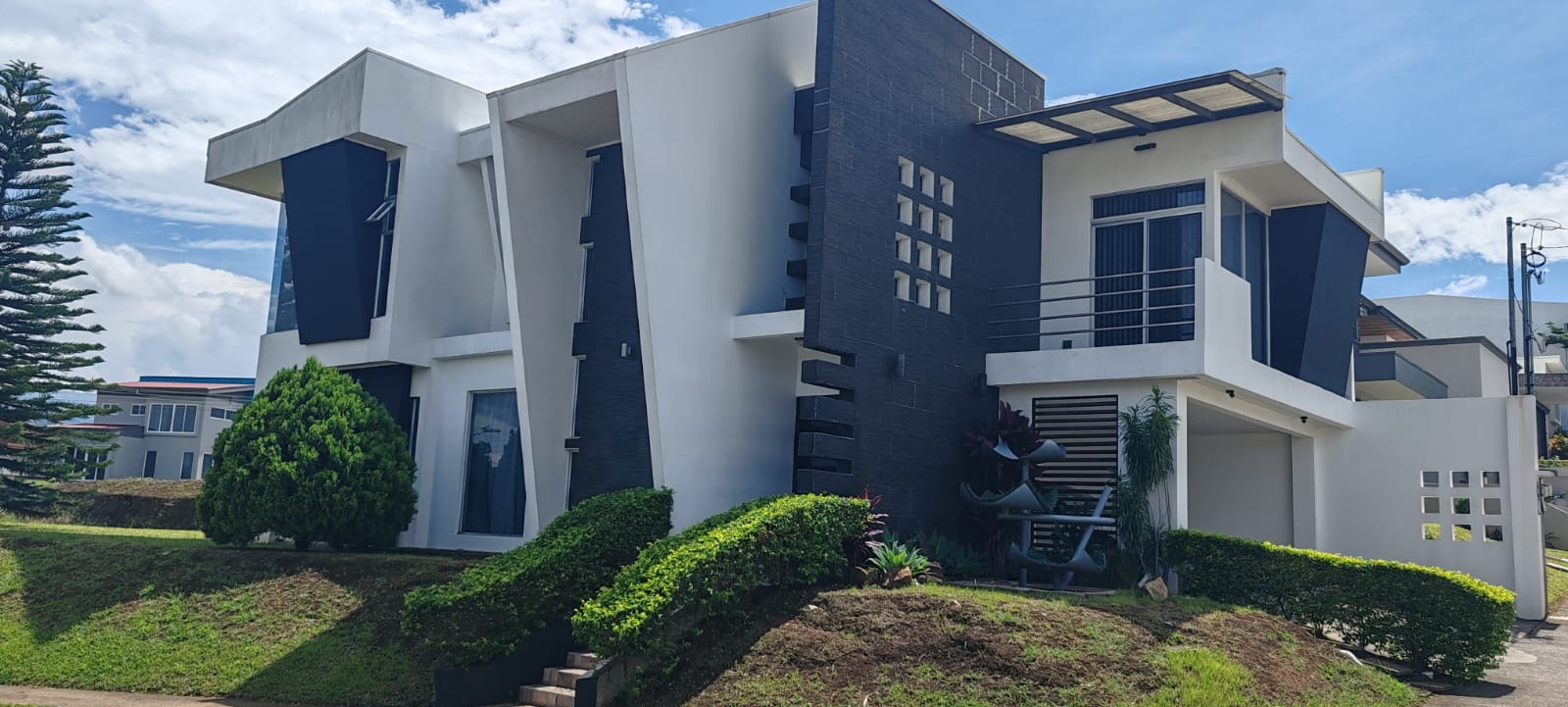 3 bed Single Family Homes For Sale in Grecia, Alajuela - thumb 4