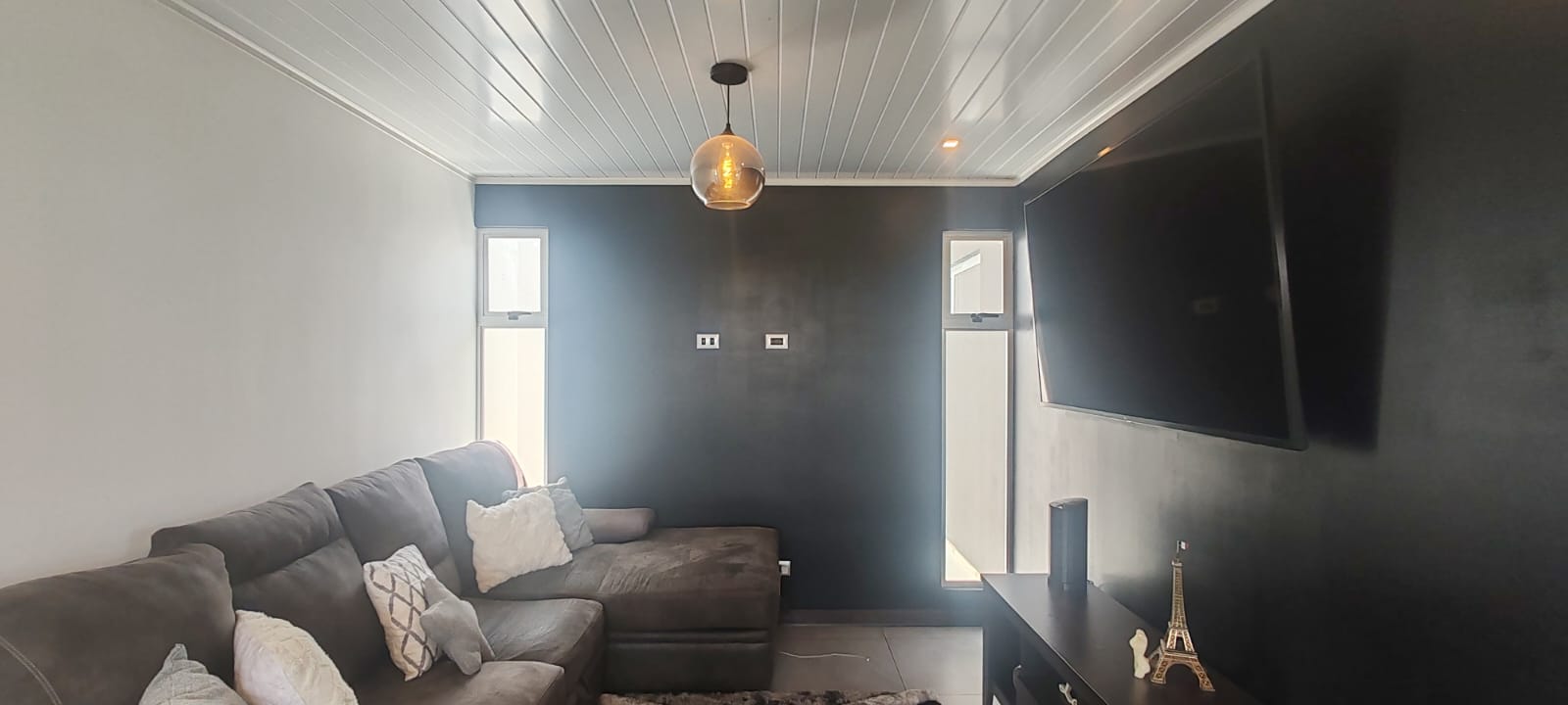 3 bed Single Family Homes For Sale in Grecia, Alajuela - thumb 7