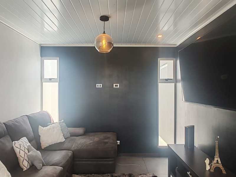3 bed Single Family Homes For Sale in Grecia, Alajuela - photo 7