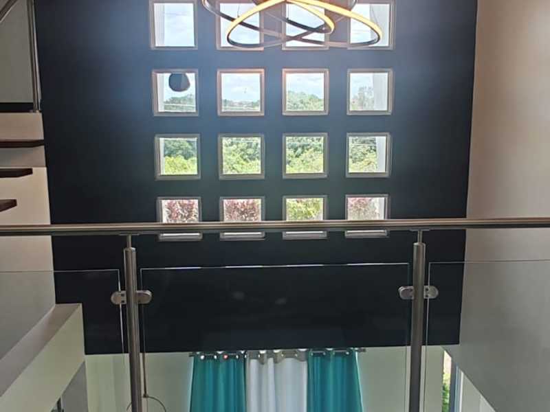 3 bed Single Family Homes For Sale in Grecia, Alajuela - photo 9