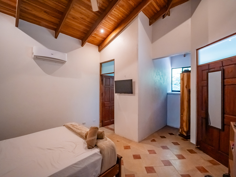 3 bed Single Family Homes For Sale in Samara, Guanacaste - hero 12