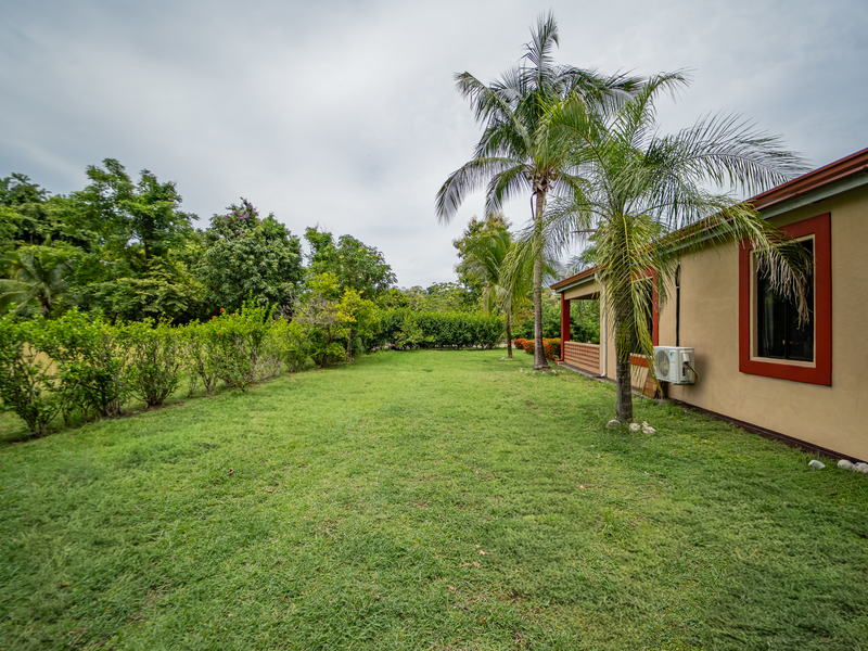3 bed Single Family Homes For Sale in Samara, Guanacaste - hero 15