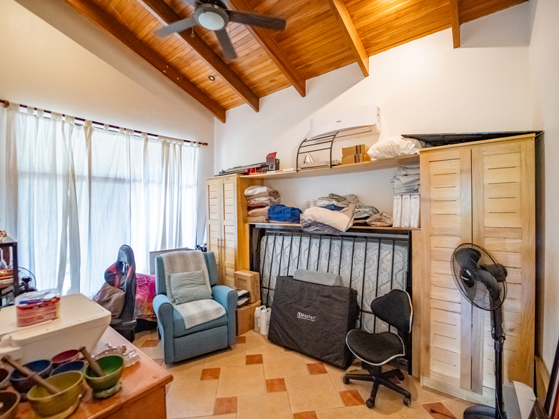 3 bed Single Family Homes For Sale in Samara, Guanacaste - hero 11