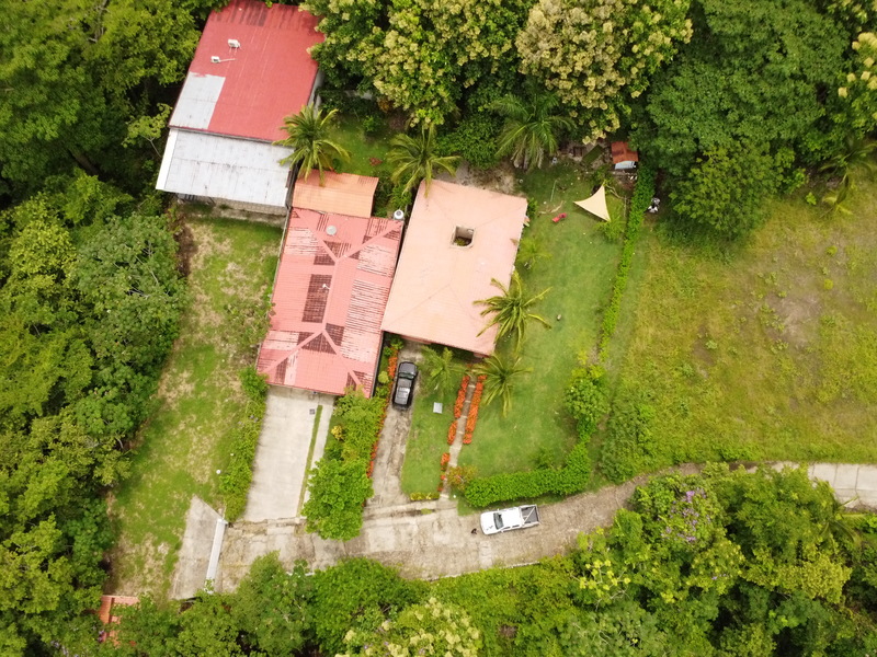 3 bed Single Family Homes For Sale in Samara, Guanacaste - hero 21