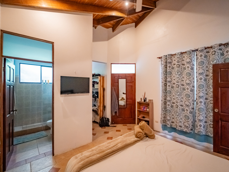 3 bed Single Family Homes For Sale in Samara, Guanacaste - hero 13