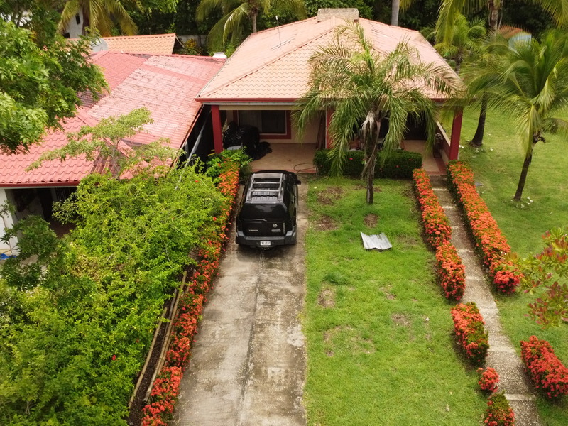 3 bed Single Family Homes For Sale in Samara, Guanacaste - hero 19