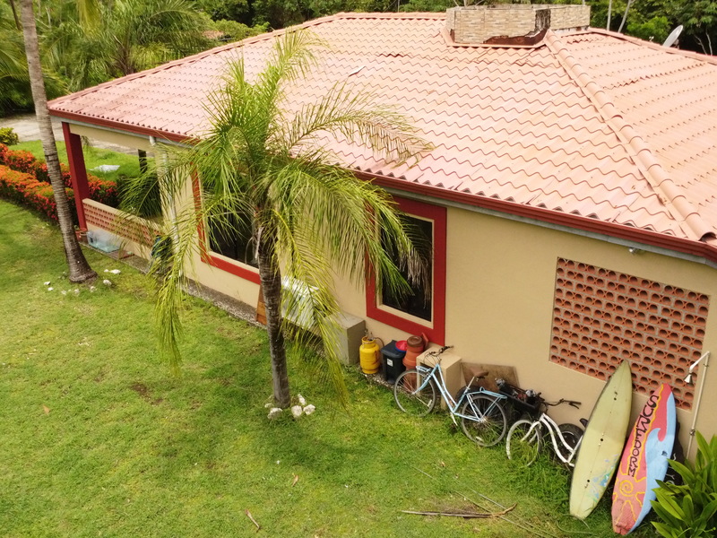 3 bed Single Family Homes For Sale in Samara, Guanacaste - hero 17