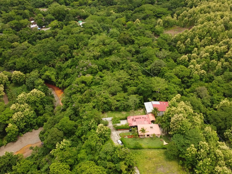 3 bed Single Family Homes For Sale in Samara, Guanacaste - hero 20