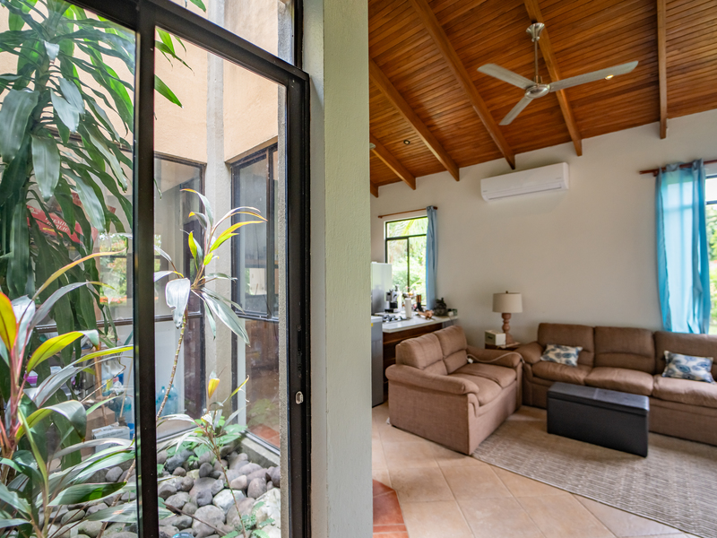 3 bed Single Family Homes For Sale in Samara, Guanacaste - hero 14