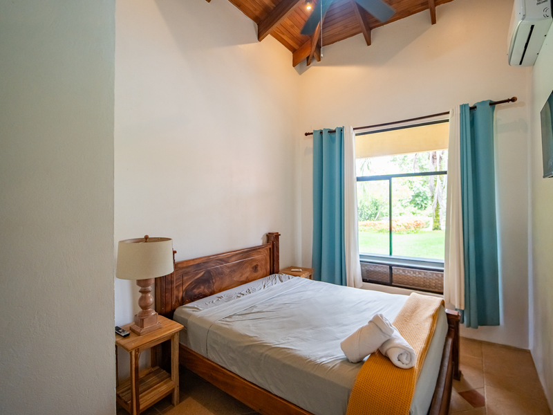 3 bed Single Family Homes For Sale in Samara, Guanacaste - hero 9