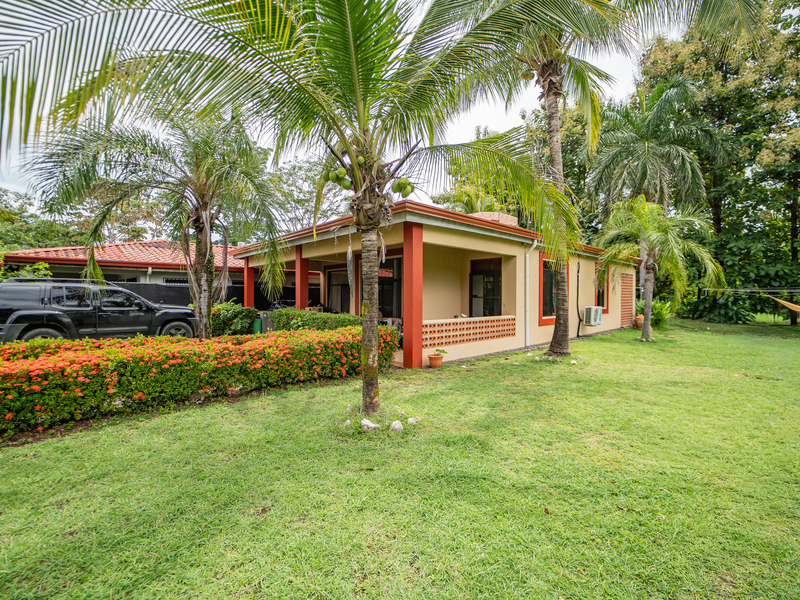 3 bed Single Family Homes For Sale in Samara, Guanacaste - hero 16