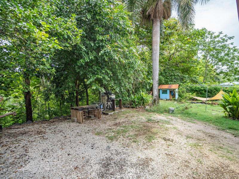 3 bed Single Family Homes For Sale in Samara, Guanacaste - hero 18