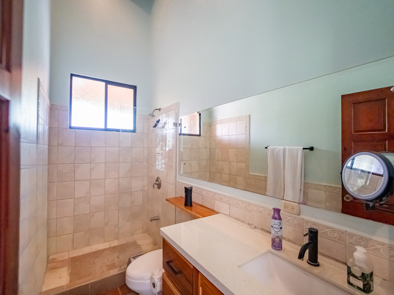 3 bed Single Family Homes For Sale in Samara, Guanacaste - hero 10