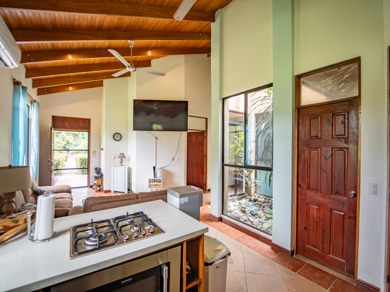 3 bed Single Family Homes For Sale in Samara, Guanacaste - hero 7