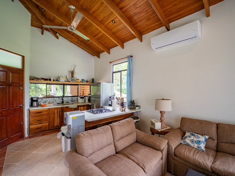 3 bed Single Family Homes For Sale in Samara, Guanacaste - hero 8