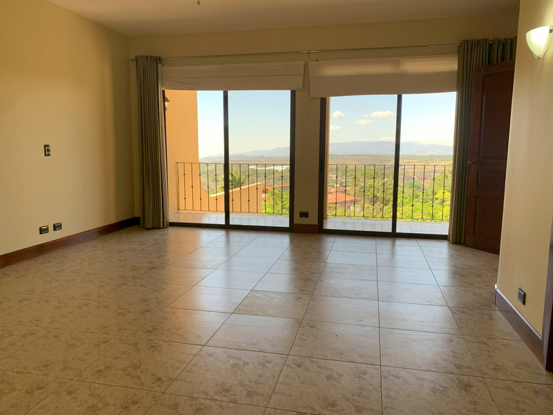 3 bed Single Family Homes For Sale in Santa Ana, San Jose - thumb 13