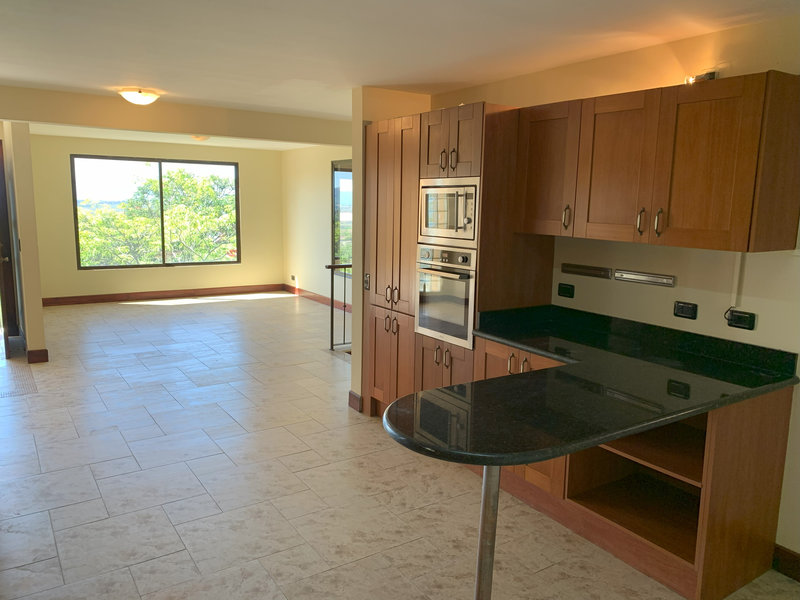 3 bed Single Family Homes For Sale in Santa Ana, San Jose - thumb 6