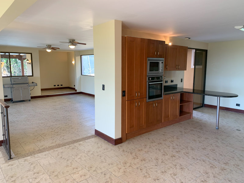 3 bed Single Family Homes For Sale in Santa Ana, San Jose - thumb 5