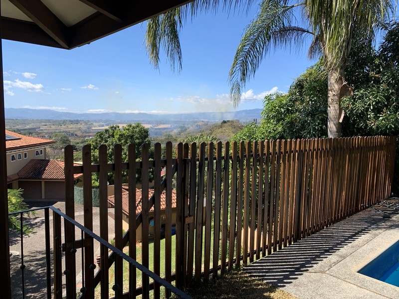 3 bed Single Family Homes For Sale in Santa Ana, San Jose - thumb 3