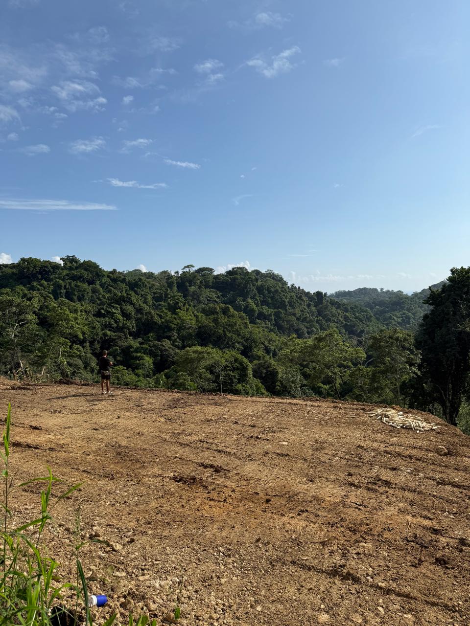 0 bed Land For Sale in Santiago, Puntarenas - thumb 4