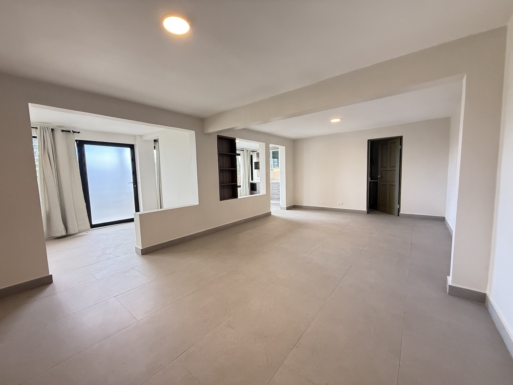 1 bed Apartment For Rent in Bello Horizonte, San Jose - thumb 6