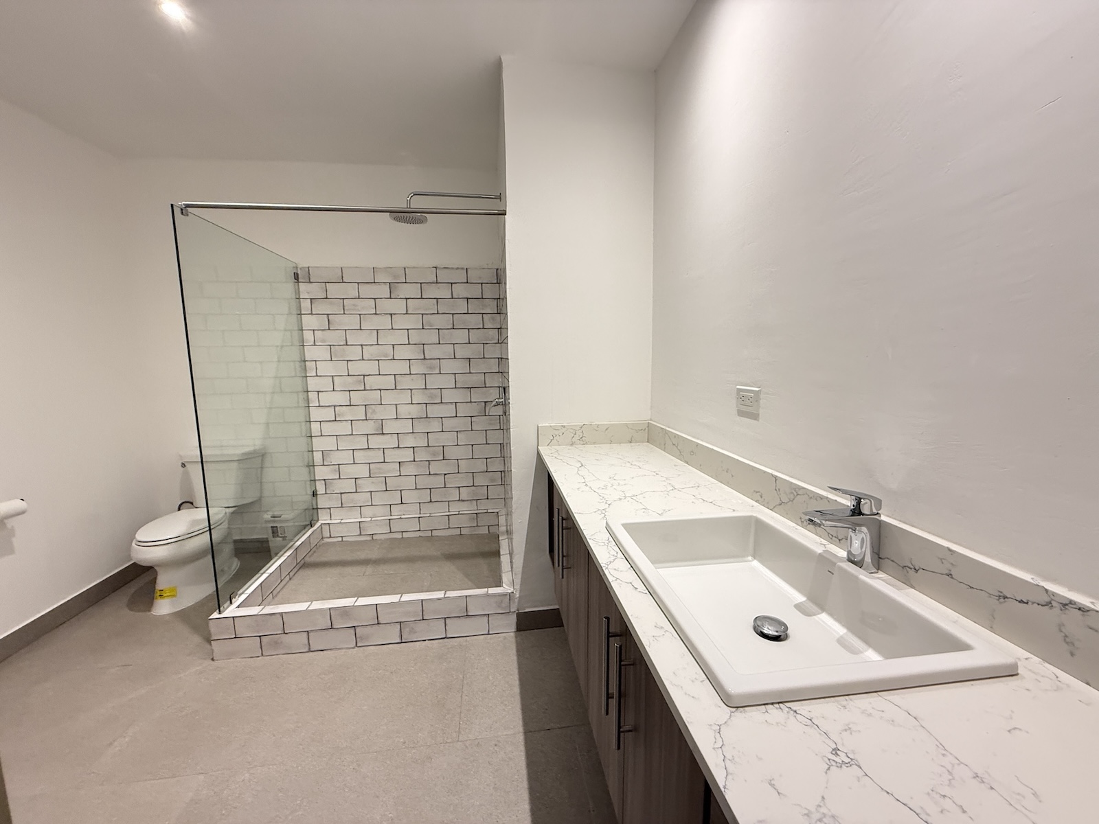 1 bed Apartment For Rent in Bello Horizonte, San Jose - thumb 13