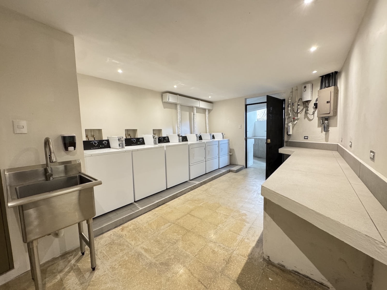 1 bed Apartment For Rent in Bello Horizonte, San Jose - thumb 16
